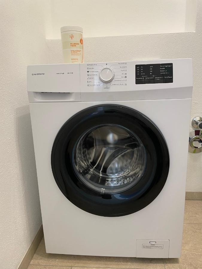 Exclusives Apartment - Auszeit Mondsee Bagian luar foto
